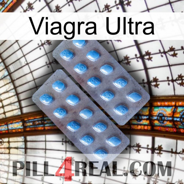 Viagra Ultra viagra4.jpg